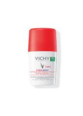 Produktbild des VICHY stress resist 72h Roll-on Deodorants