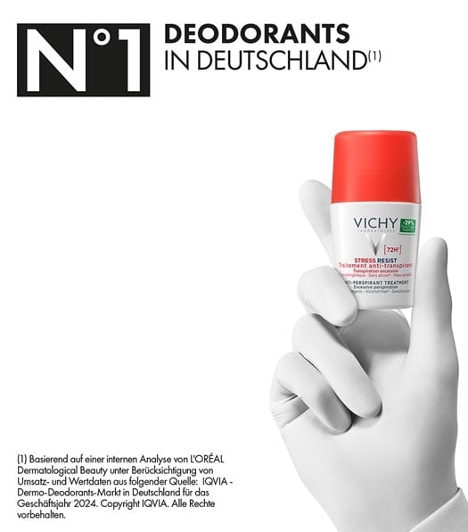 3337871324001_6_VICHY_STRESS_RESIST_72H_ENDORSEMENT