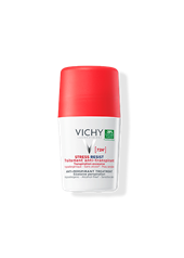 VIC_050_VICHY_DEO_STRESS RESIST - 72-hour Anti-Perspirant Intensive Treatment - Roll On