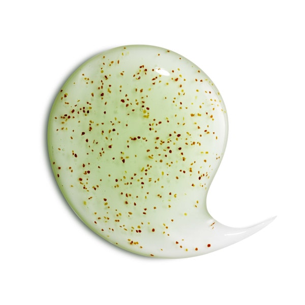 DERCOS Anti Schuppen tiefenreinigendes Shampoo Packshot 2