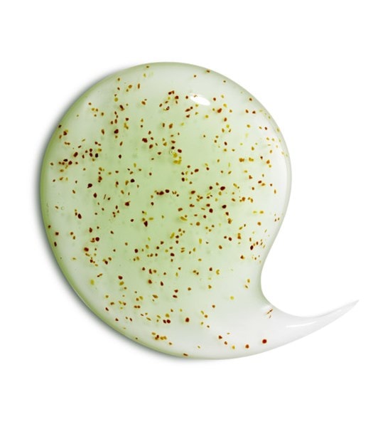 DERCOS Anti Schuppen tiefenreinigendes Shampoo Packshot 2