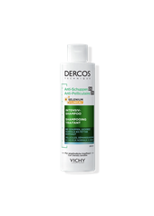 VICHY_DERCOS_SHAMPOO_ANTI-DANDRUFF_400ml_OILY
