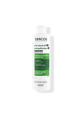 VICHY_DERCOS_SHAMPOO_ANTI-DANDRUFF_400ml_OILY