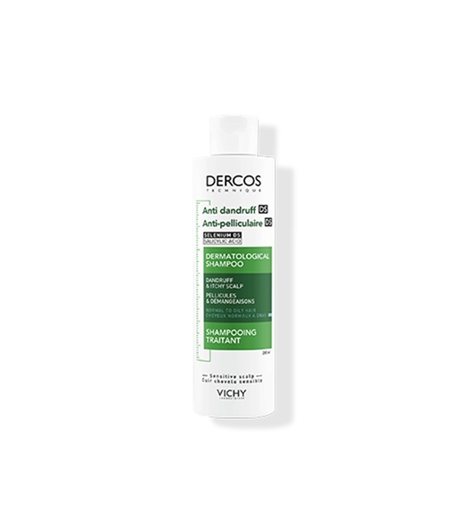 VICHY_DERCOS_SHAMPOO_ANTI-DANDRUFF_400ml_OILY