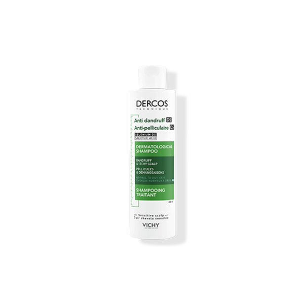 VICHY_DERCOS_SHAMPOO_ANTI-DANDRUFF_400ml_OILY
