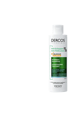VICHY_DERCOS_SHAMPOO_ANTI-DANDRUFF_400ml_OILY