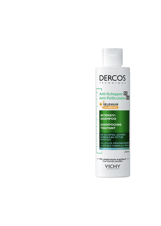 VICHY_DERCOS_SHAMPOO_ANTI-DANDRUFF_400ml_OILY