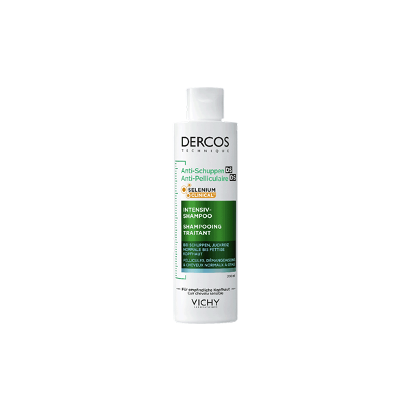 VICHY_DERCOS_SHAMPOO_ANTI-DANDRUFF_400ml_OILY