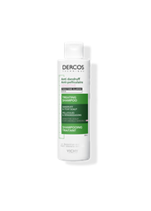VIC_061_VICHY_DERCOS_Anti-Dandruff - Sensitive Scalp Shampoo