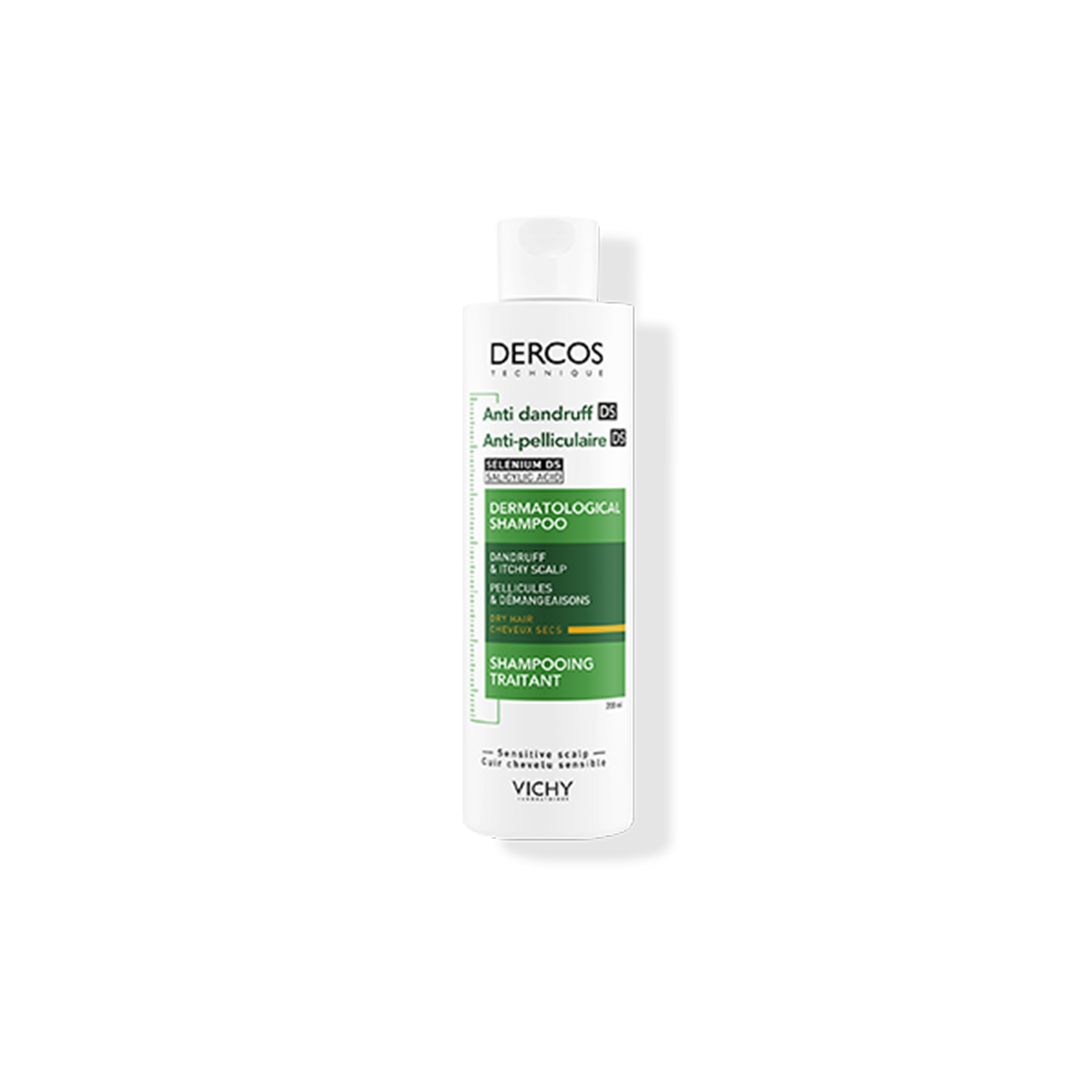 VICHY_DERCOS_ANTI_DANDRUFF_200ml_DRY