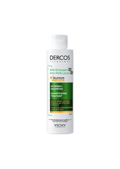 VICHY_DERCOS_ANTI_DANDRUFF_200ml_DRY