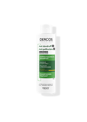 VICHY_DERCOS_ANTI_DANDRUFF_200ml_DRY