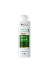 /sitecore/media library/Project/Loreal/Brand Sites/VCHY/EMEA/DACH/Produkte/Haarpflege/DERCOS/Anti Schuppen trockenes Haar/Media Folder New DE 200ml/z9znirvx5iglam0linvo