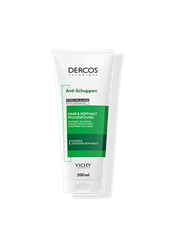 Produktbild des Vichy Dercos Anti-Schuppen Conditioners