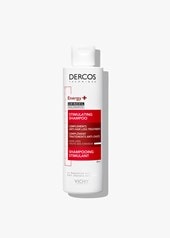 VIC_063_VICHY_DERCOS_Energising Shampoo