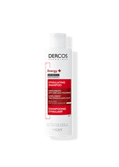 VIC_063_VICHY_DERCOS_Energising Shampoo