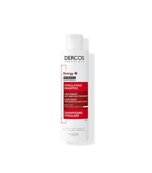 VIC_063_VICHY_DERCOS_Energising Shampoo