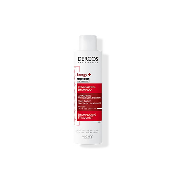 VIC_063_VICHY_DERCOS_Energising Shampoo