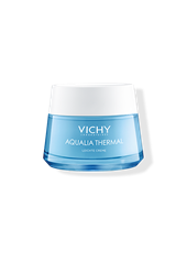 VICHY_AQUALIA_THERMAL_CREME_LIGHT