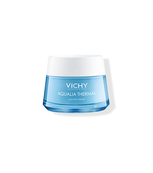 VICHY_AQUALIA_THERMAL_CREME_LIGHT