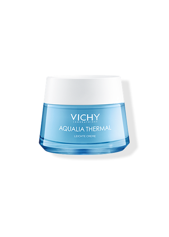 VICHY_AQUALIA_THERMAL_CREME_LIGHT