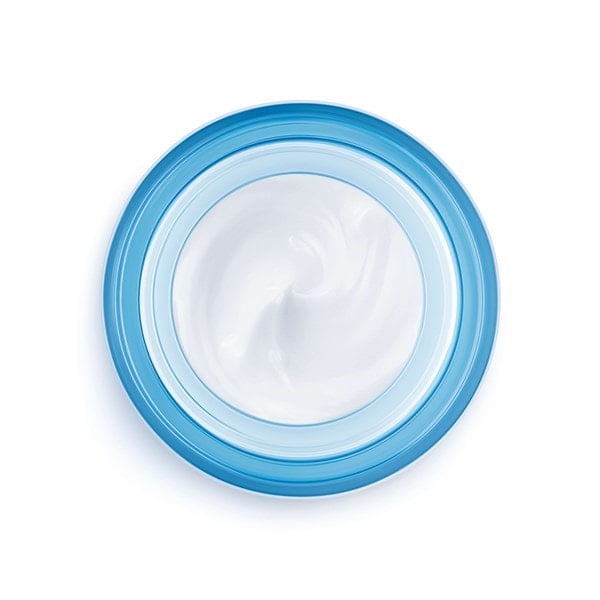 AQUALIA THERMAL Leichte Feuchtigkeitspflege Packshot 2