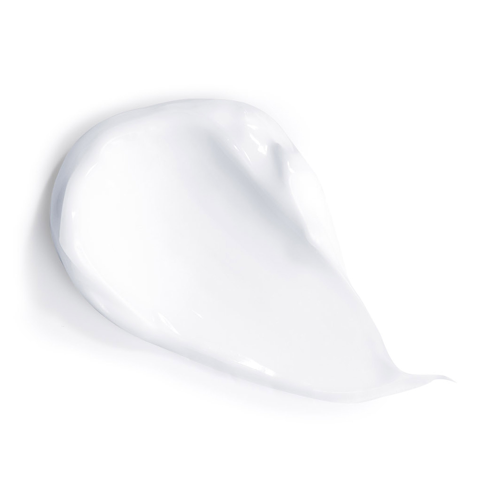 AQUALIA THERMAL Reichhaltige Feuchtigkeitspflege Packshot 5