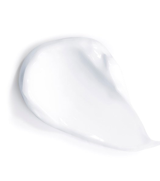 AQUALIA THERMAL Reichhaltige Feuchtigkeitspflege Packshot 5