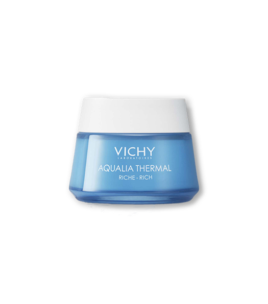 VICHY_AQUALIA_THERMAL_CREME_RICHE
