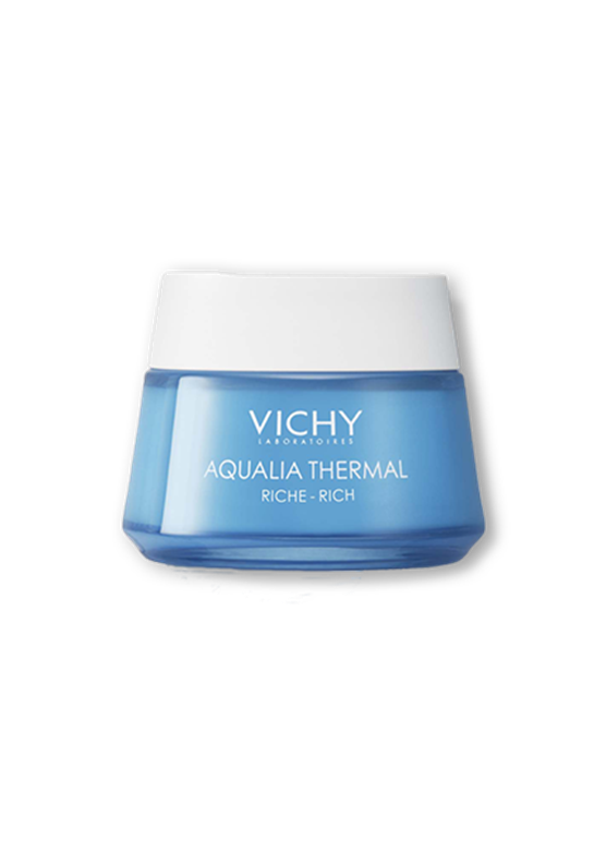 VICHY_AQUALIA_THERMAL_CREME_RICHE