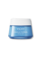 VICHY_AQUALIA_THERMAL_CREME_RICHE
