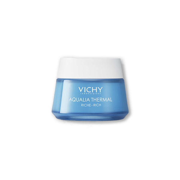 VICHY_AQUALIA_THERMAL_CREME_RICHE