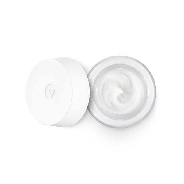 liftactiv-supreme-spf30-pack3