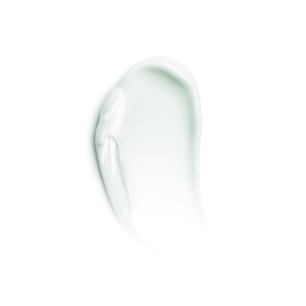 liftactiv-supreme-spf30-pack4