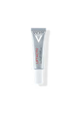 VICHY_LIFTACTIV_SUPREME_YEUX