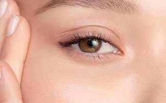 LIFTACTIC Eyes Surpreme Anwendung 1