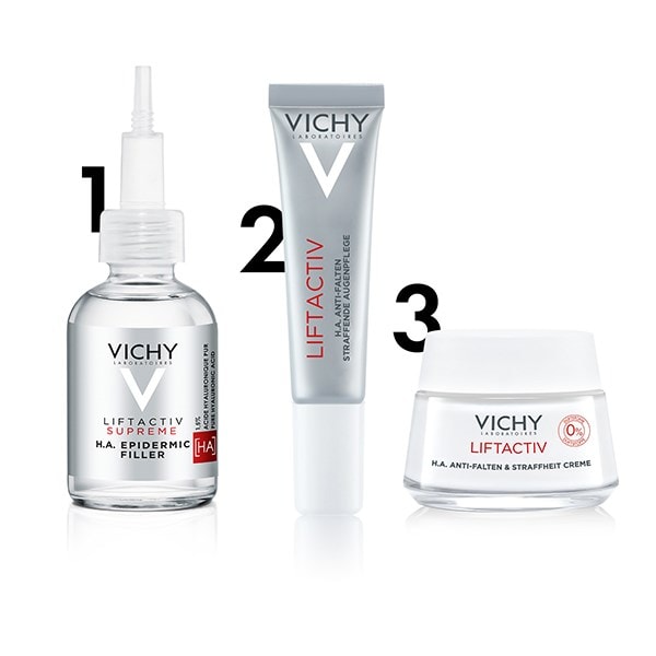 LIFTACTIC Eyes Surpreme Packshot 3