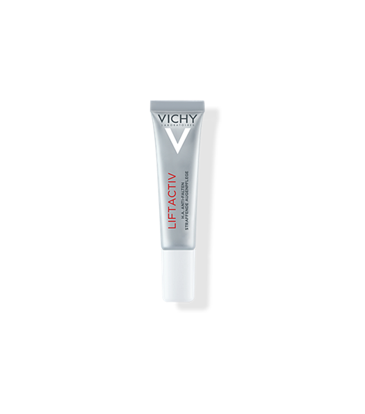 LIFTACTIV SUPREME Augen Anti-Falten und Straffheitspflege