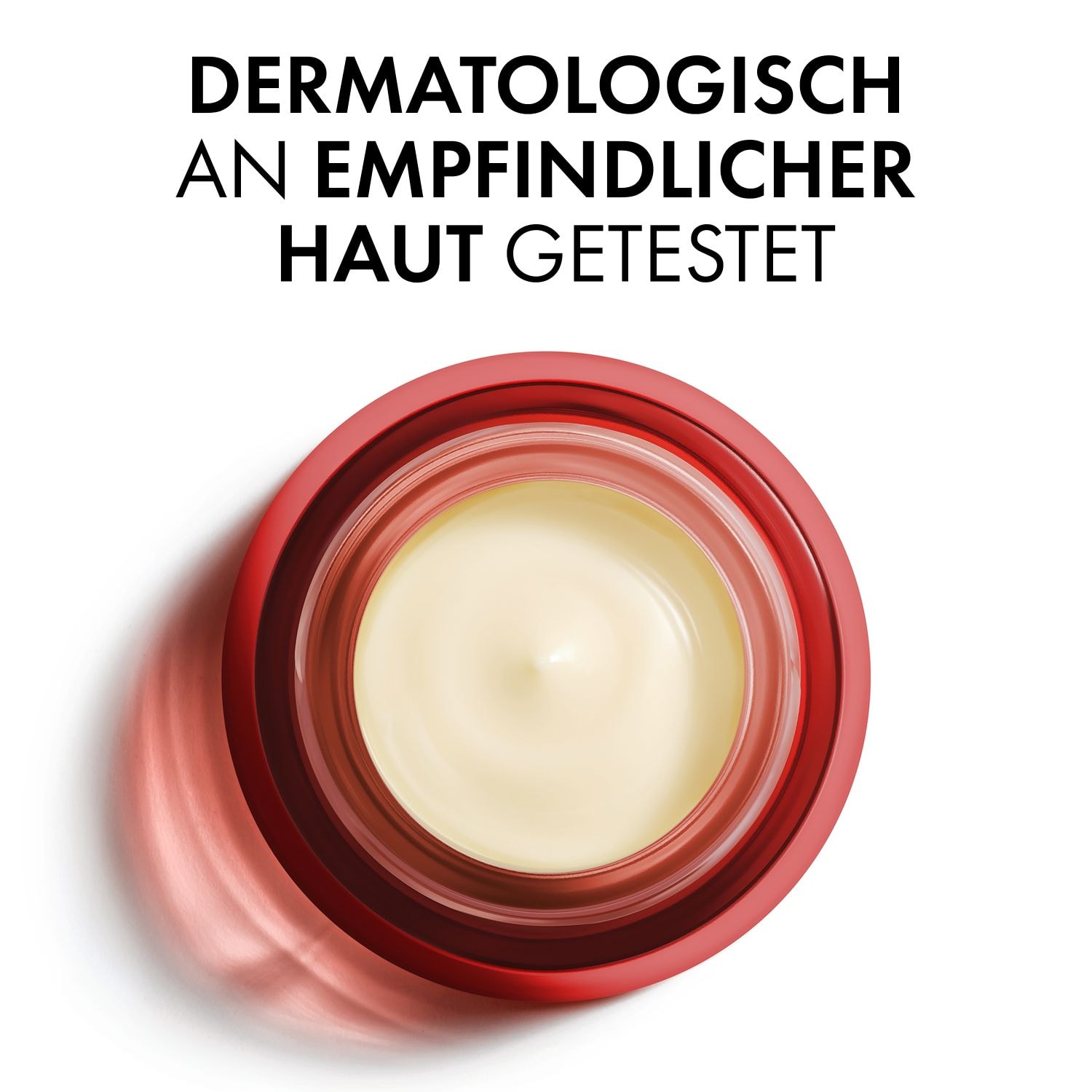 Vichy Liftactiv B3 Anti-Pigmentflecken Nachtcreme Packshot 3