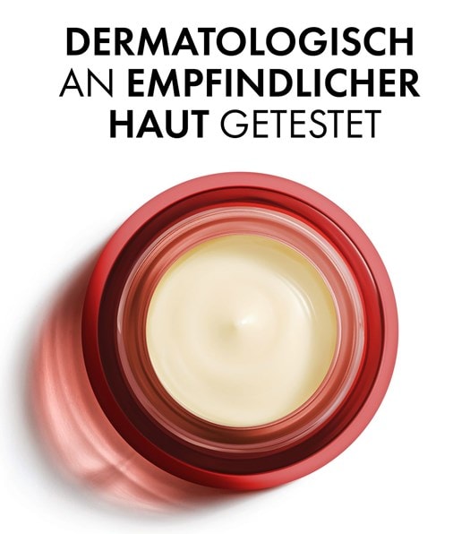 Vichy Liftactiv B3 Anti-Pigmentflecken Nachtcreme Packshot 3