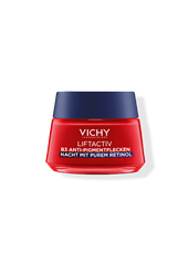 Vichy LIFTACTIV B3 Anti-Pigmentflecken Nachtcreme