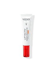 Liftactiv B3 Pigment Specialist Augenpflege Packshot