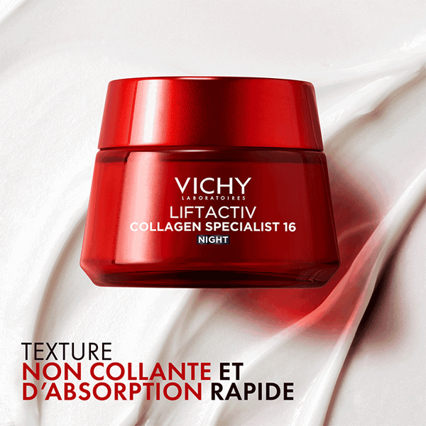 VICHY_LIFTACTIV_COLLAGEN_SPECIALIST_NIGHT