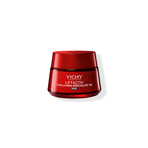VICHY_LIFTACTIV_COLLAGEN_SPECIALIST_NIGHT