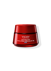 VICHY_LIFTACTIV_COLLAGEN_SPECIALIST_NIGHT