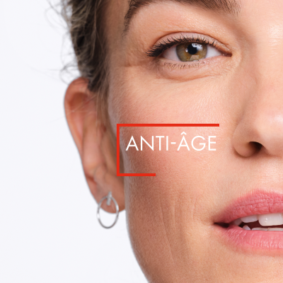 Collagen Specialist 16 Creme de Jour Visual 2