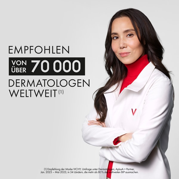 Liftactiv Collagen Specialist 16 Tagescreme Dermatologin