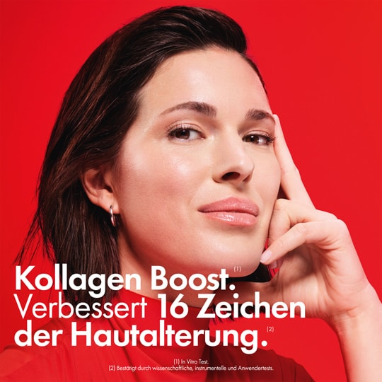 Liftactiv Collagen Specialist 16 Tagescreme Visual