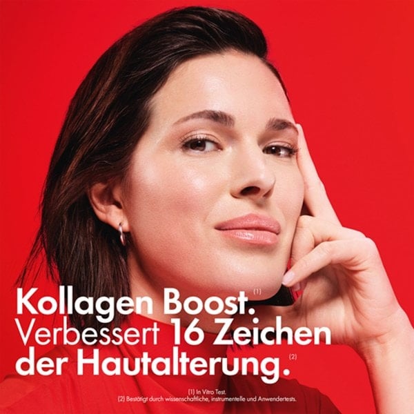 Liftactiv Collagen Specialist 16 Tagescreme Visual