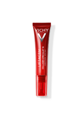 LIFTACTIV 16 Soin Contour des yeux Packshot